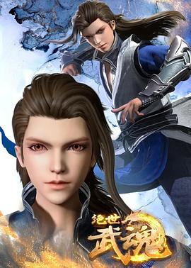 郑州seo搜索引擎优化怎么样